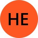 heri