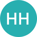 Herlina