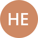 herlynda