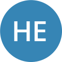 Herman