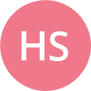 Herman