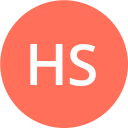 herman