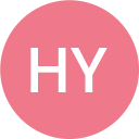 Herman Yoseph