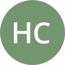 heru cahyo