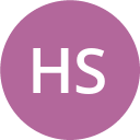 Hery Susanto