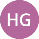 hezkiel