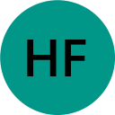 Hendra