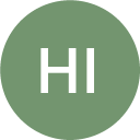 hidayat