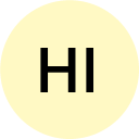 hiendrak