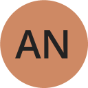 andipanggalila