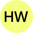 hildan Alif Wibowo
