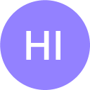 Hiniwa