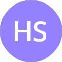 Hisyam