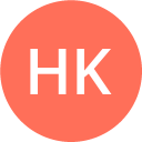 Hiz
