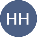 Heny