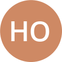 Holalala