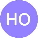 Holan