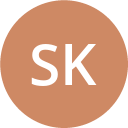 skudo