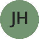 Jason Raymond Hotama