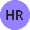 hrry