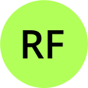 rafiq