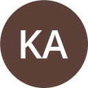 kakakakajan