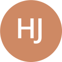 Hudan