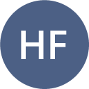 hudan fuad