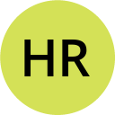Humam Rakha