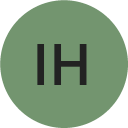 Ilham husein