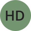 husni