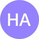 Hazel