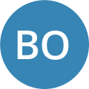 BooHMan
