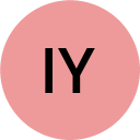 Ilham