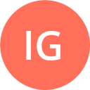 Ian Gultom