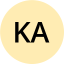 kusuma