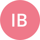 ibaa