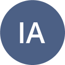 Ibnu