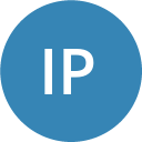 Ibnu