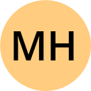 Mu'min