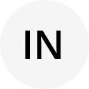 ihsan