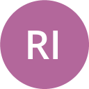 Raden