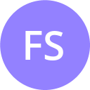 Fitria