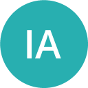 Ichlasul