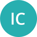Ichsan