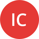 ichsan chandra