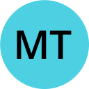 mhd ichsan syam putra tanjung