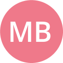 Mohamad Wildan Buchori