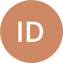 idrus