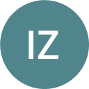 Idzni